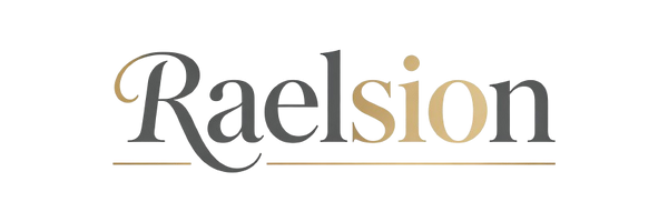 Raelsion