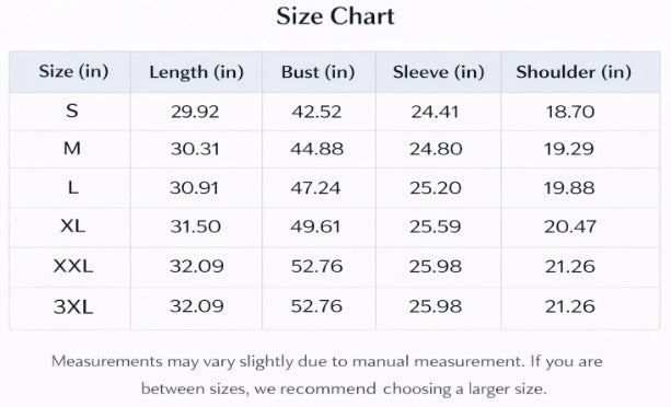 Men’s Linen Blend Short Sleeve Button-Down Shirt