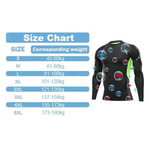Ion Shape Long Sleeve Shirt – Slim Fit