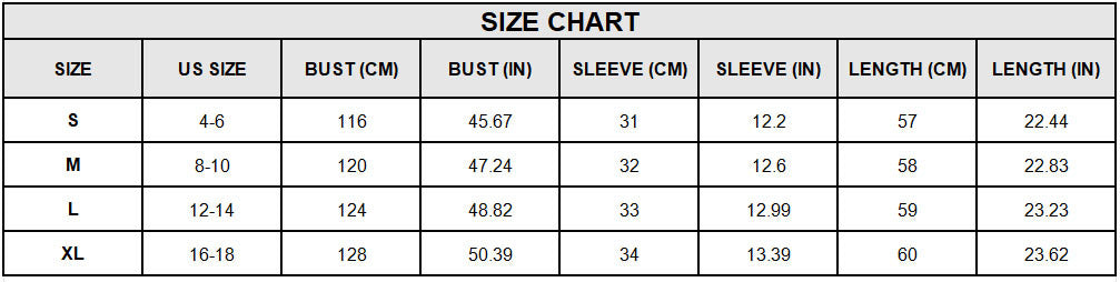 Women’s Off-Shoulder Fold-Over Ribbed Knit Sweater