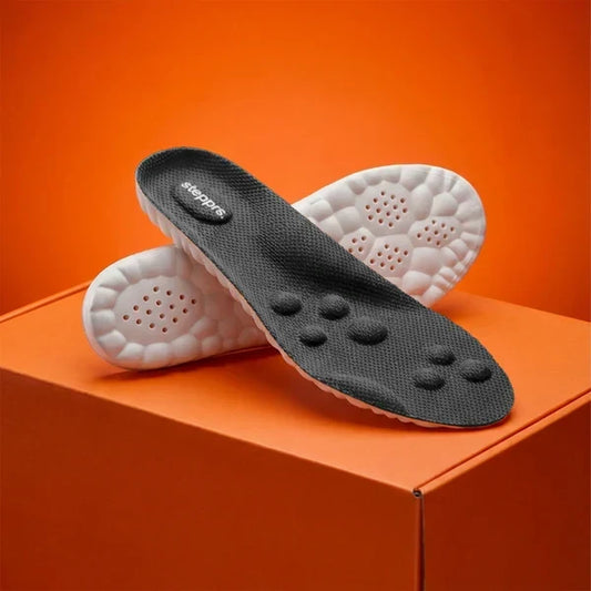 Massage Insoles
